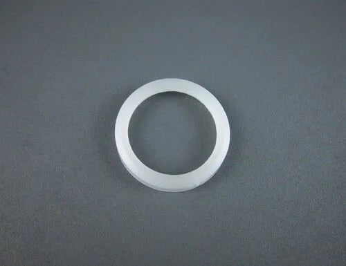 0515228 Seal