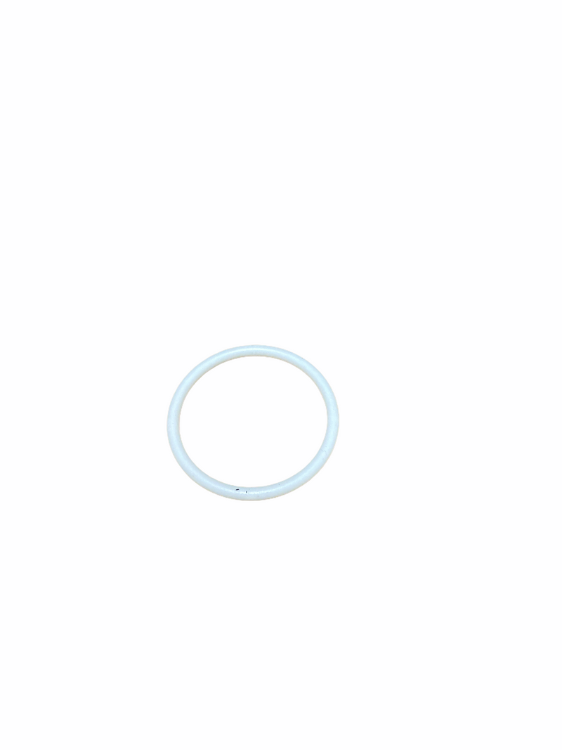 104-804 Teflon O-Ring