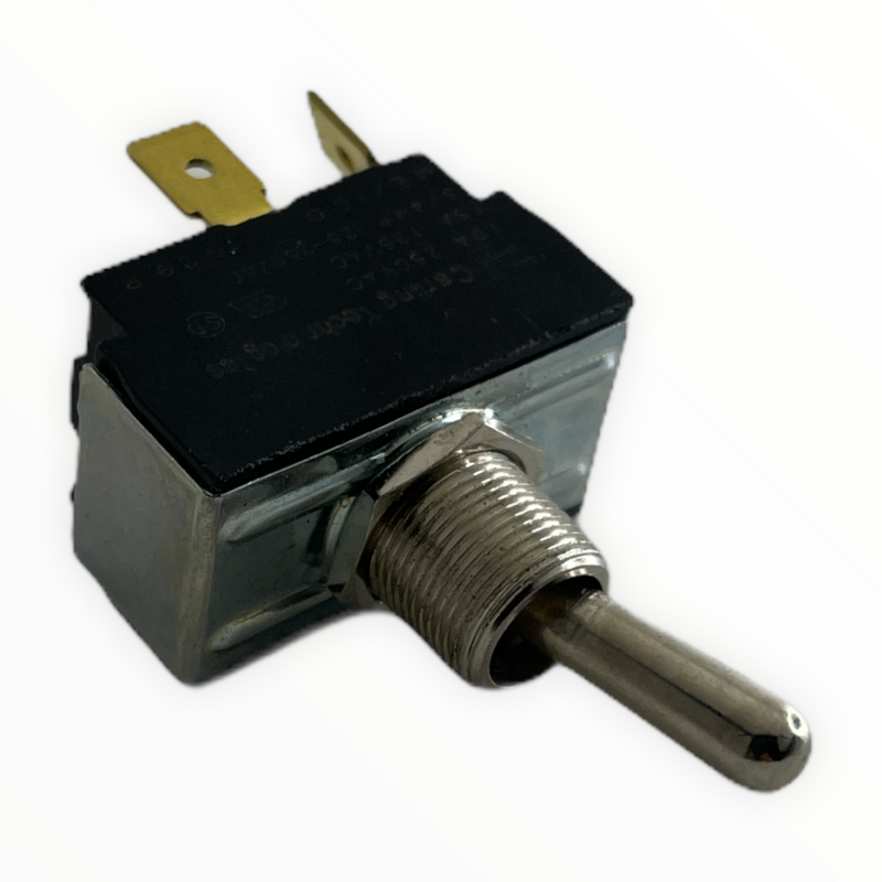 195429 On/Off Switch