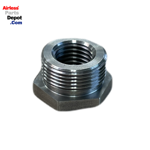 555256 Transducer Adapter