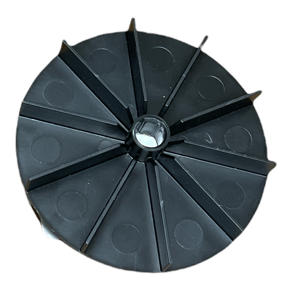 248189 Motor Fan Repair Kit