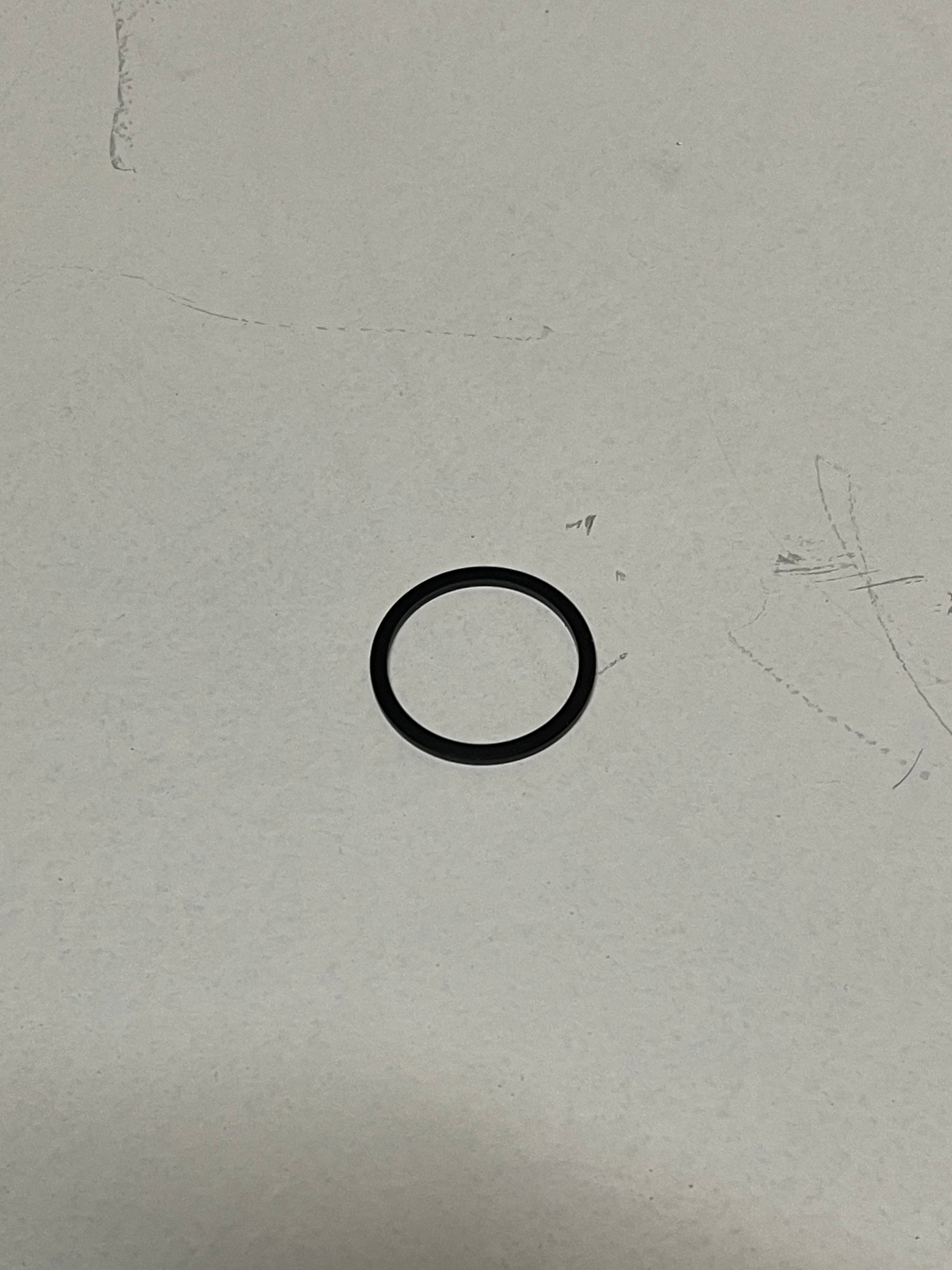 15C981 Pick Up Tube Washer