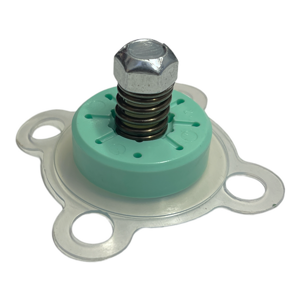 278240 DIAPHRAGM ASSY