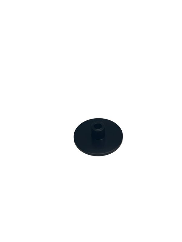 702-251 Adapter