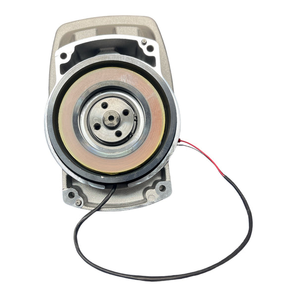 17R785 Pinion Housing Kit