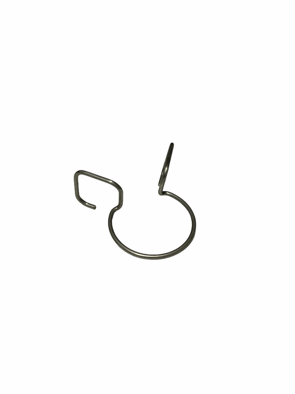 9822526 Retaining Clip
