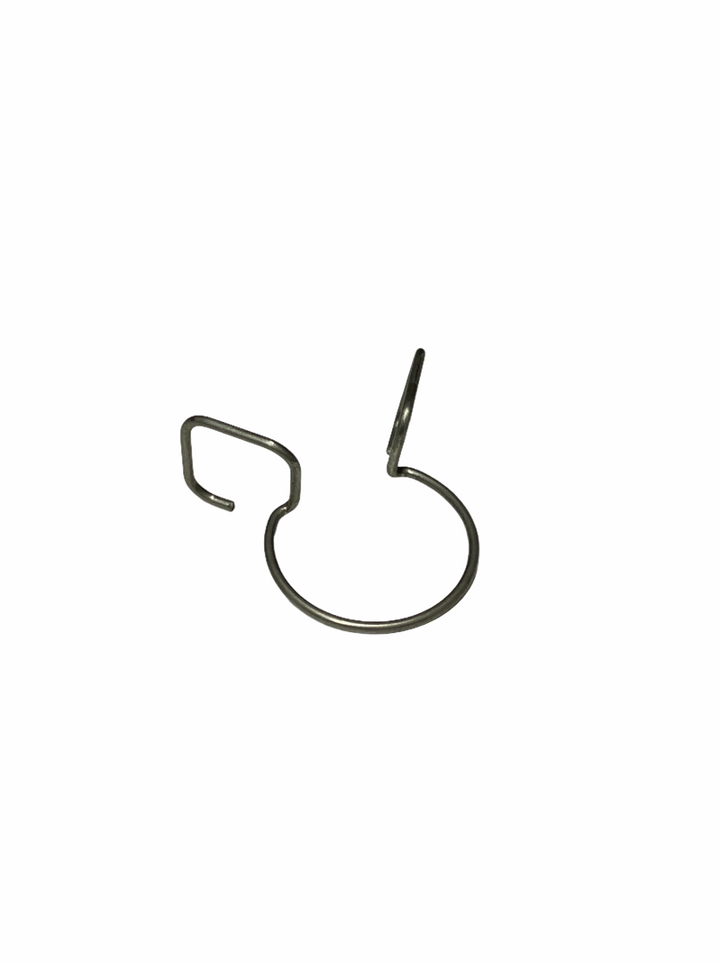 9822526 Retaining Clip