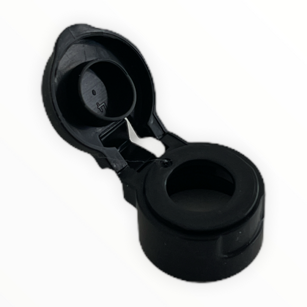 17p712 valve cap