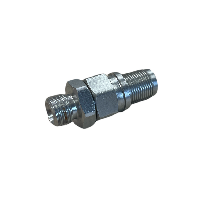 538205 1/4 Joint Swivel