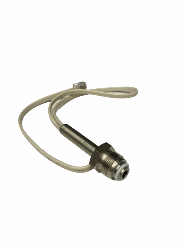 800-437 Transducer Assembly (Q)