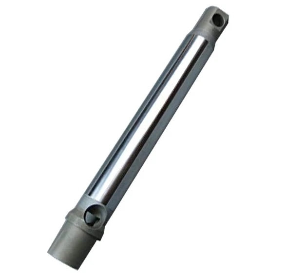 249001 graco piston rod