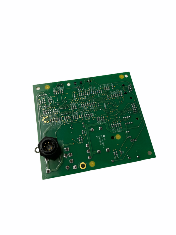 245-394 Circuit Board