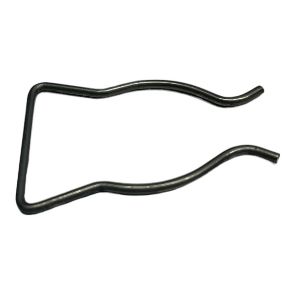 805-350 Pusher Assembly Clip