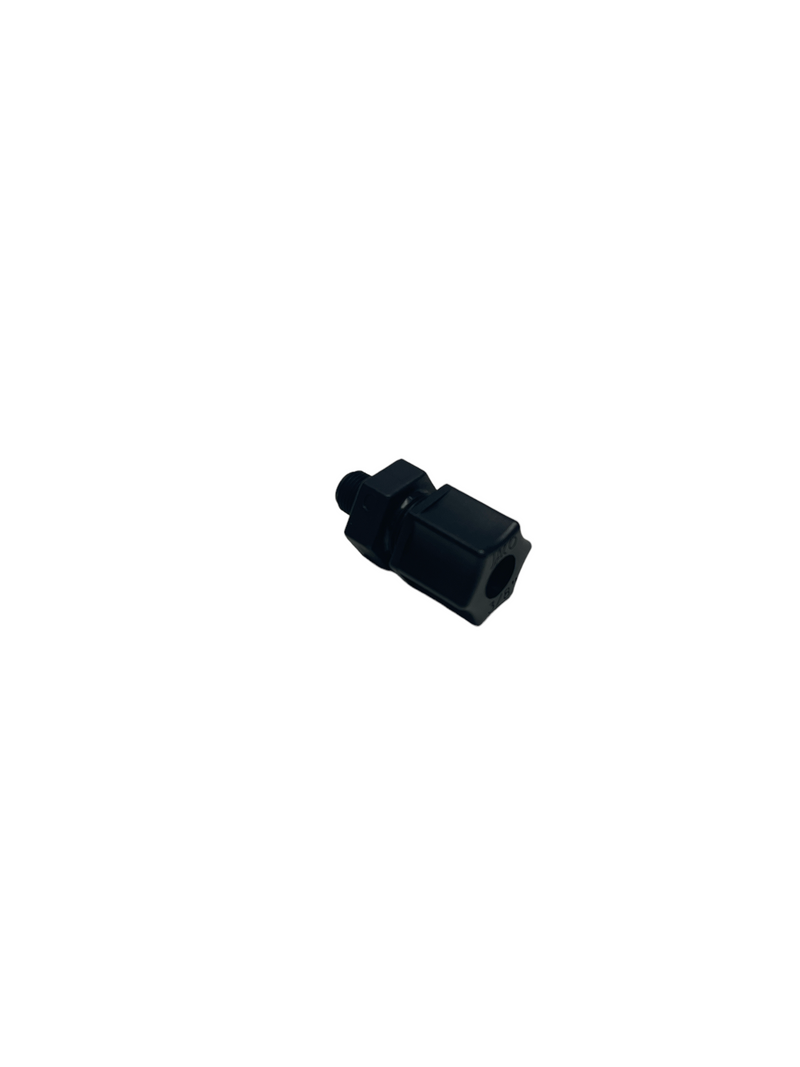 2403426 Return Tube Fitting