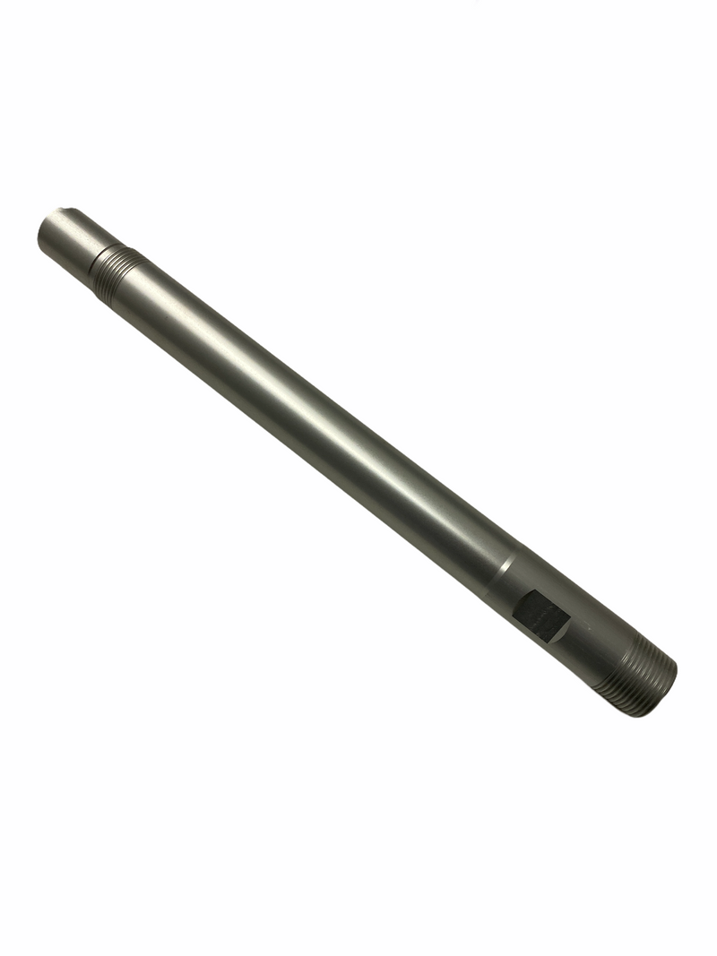 805-408 Siphone Tube