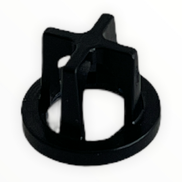704-557 cage