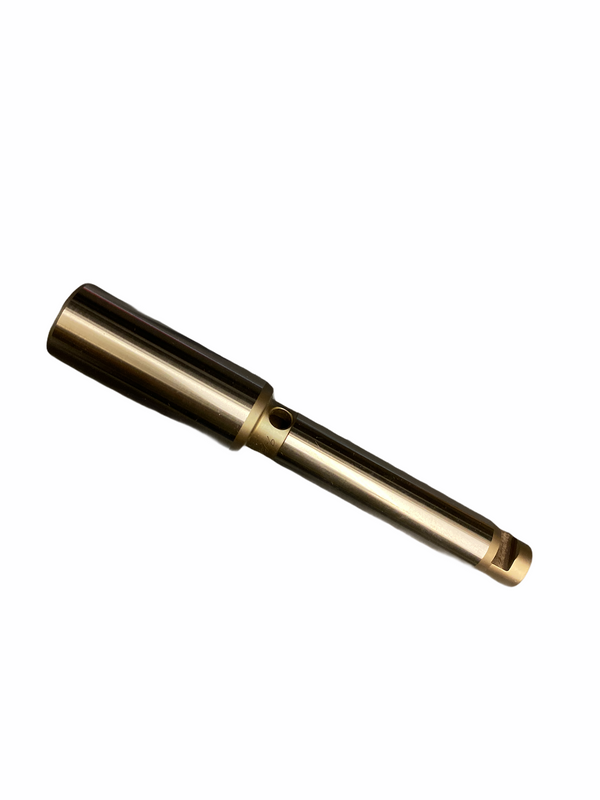 805-235A Piston Assembly