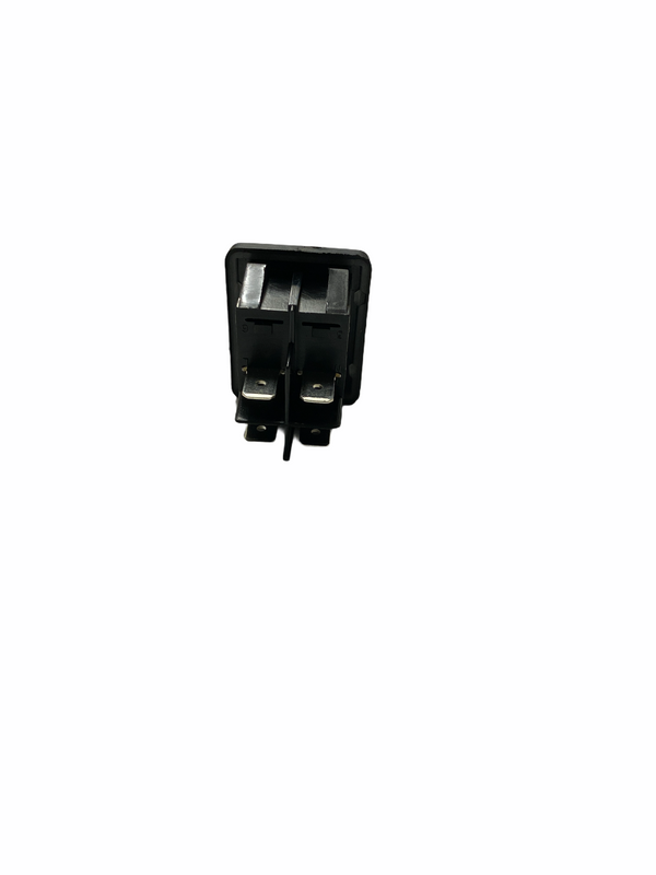 9850936 Switch
