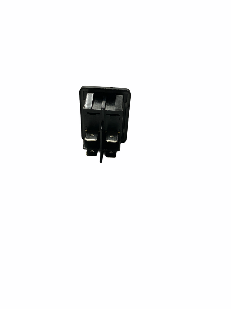 9850936 Switch