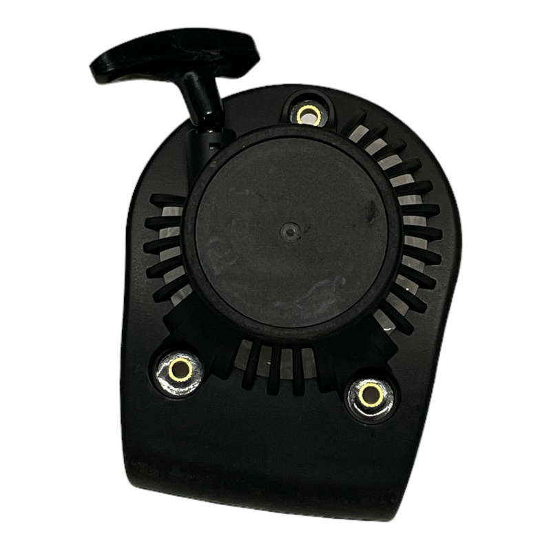 293966 Recoil