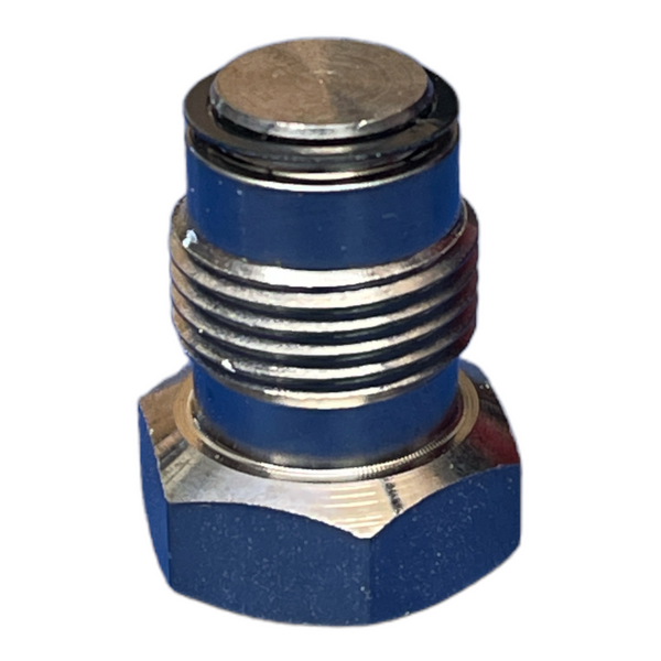 248314 Auto Clean Plug