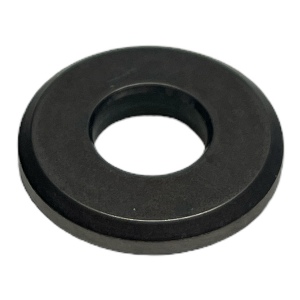 600-021 Intake Valve Seat T