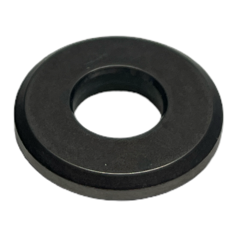600-021 Intake Valve Seat T