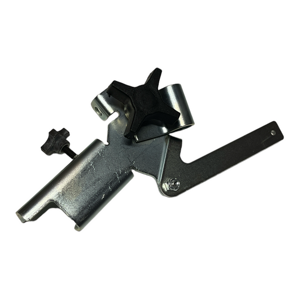 287529 Gun Holder Kit