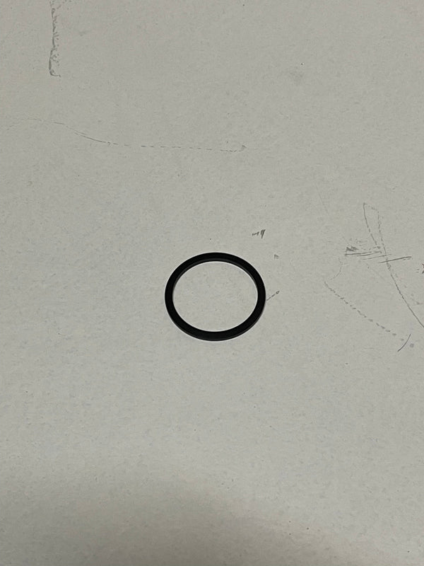 15c981 Pick Up Tube Washer