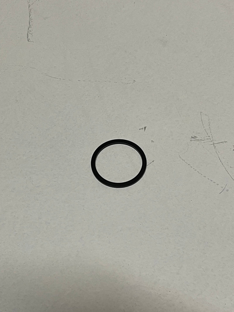 15c981 Pick Up Tube Washer