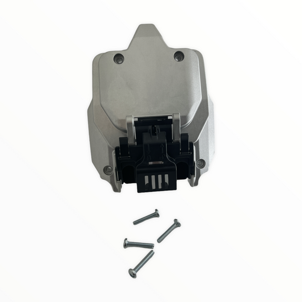 17j866 front cover
