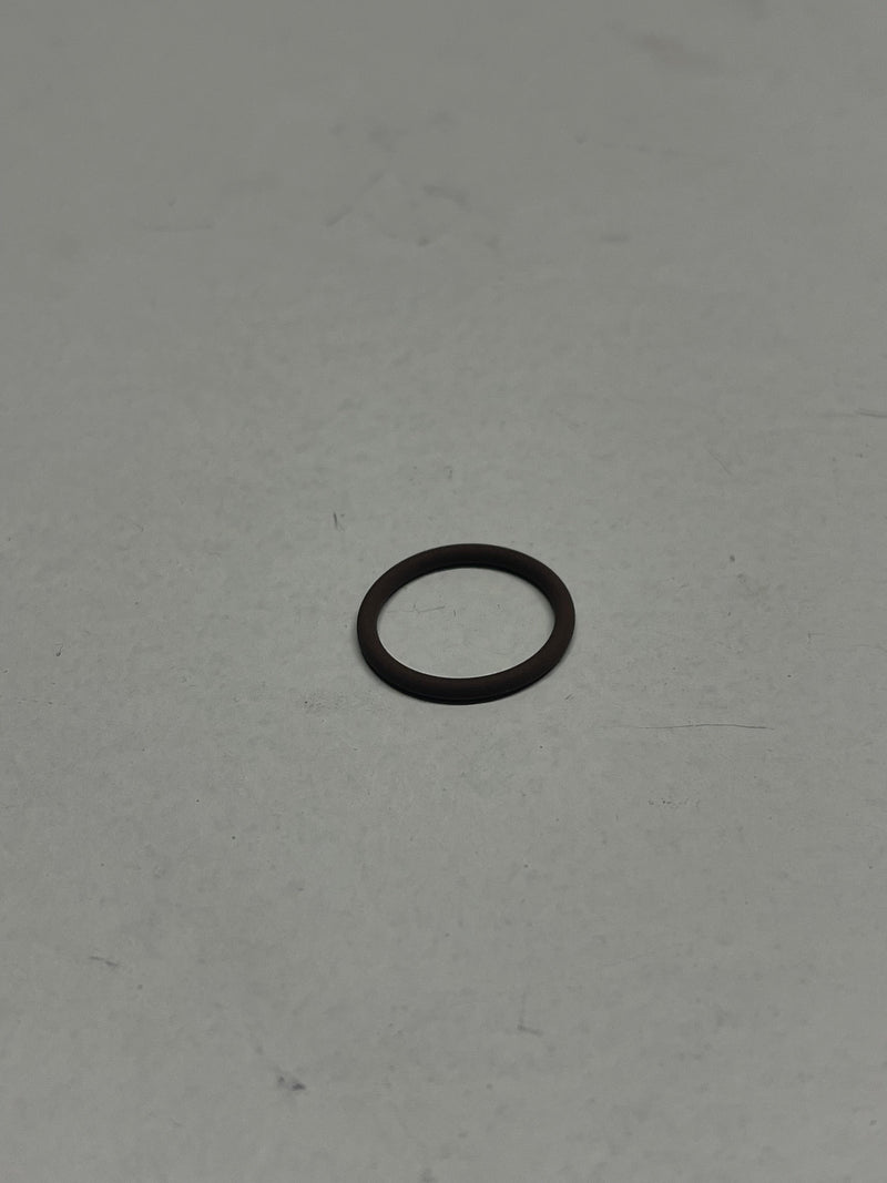 109576 O-Ring