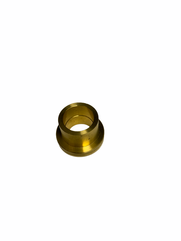 755-186 Piston Guide Bushing
