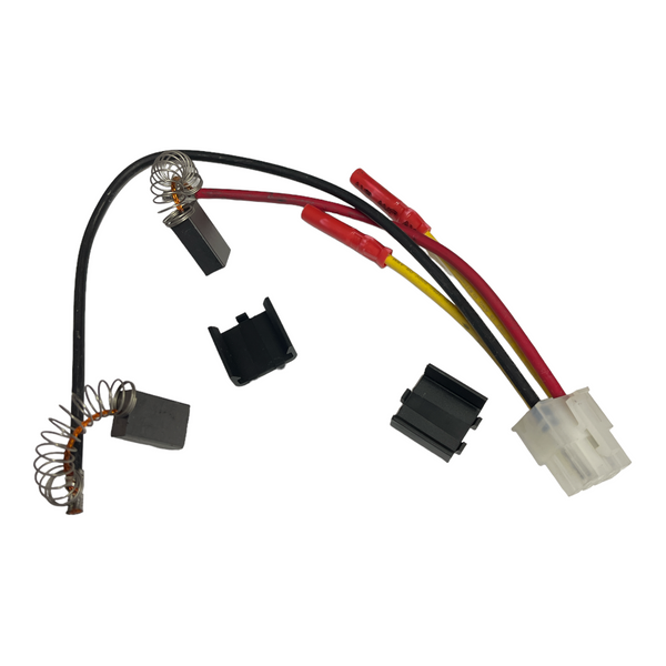 249042 Motor Brush Kit