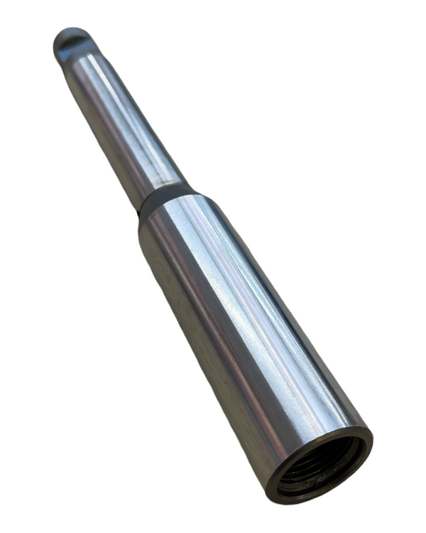 609-099 PISTON ROD ONLY