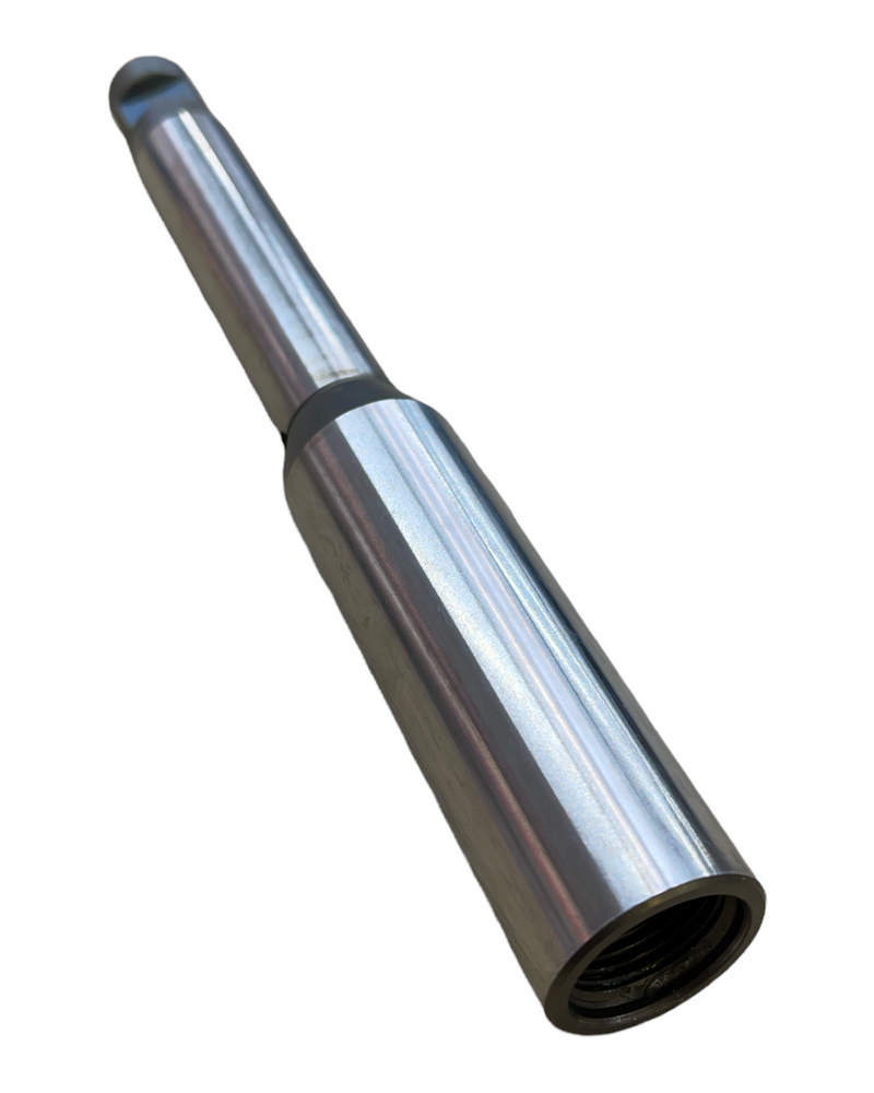 609-099 PISTON ROD ONLY