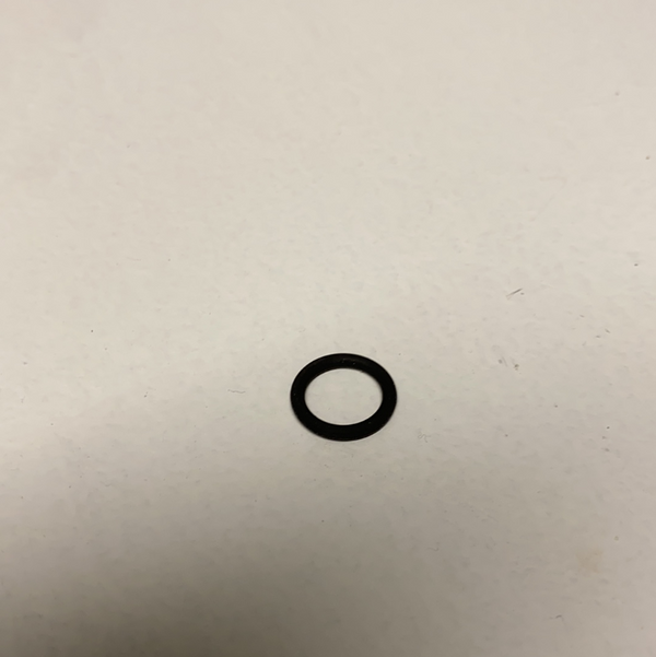 221-012 O-Ring, Viton