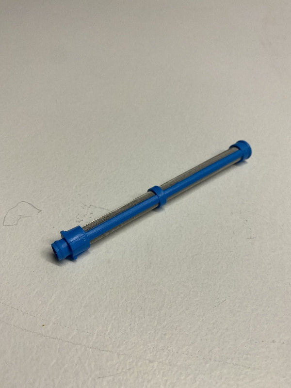 287033 Gun Filter 100 Mesh
