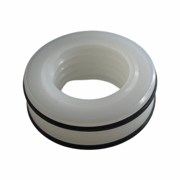 704-547 lower packing