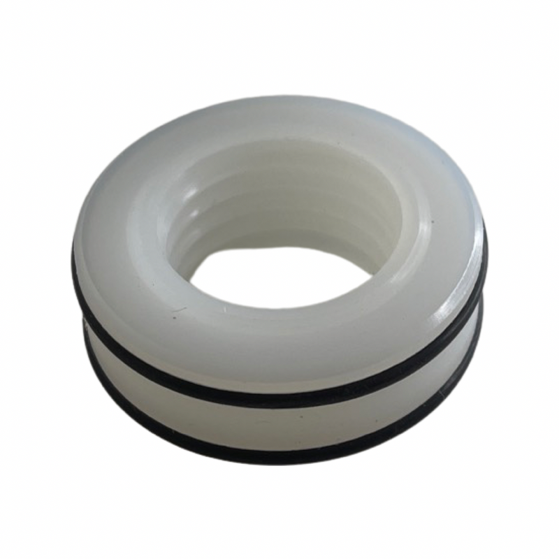 704-547 lower packing