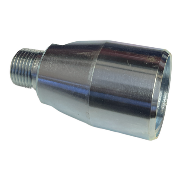 195133 Intake Valve