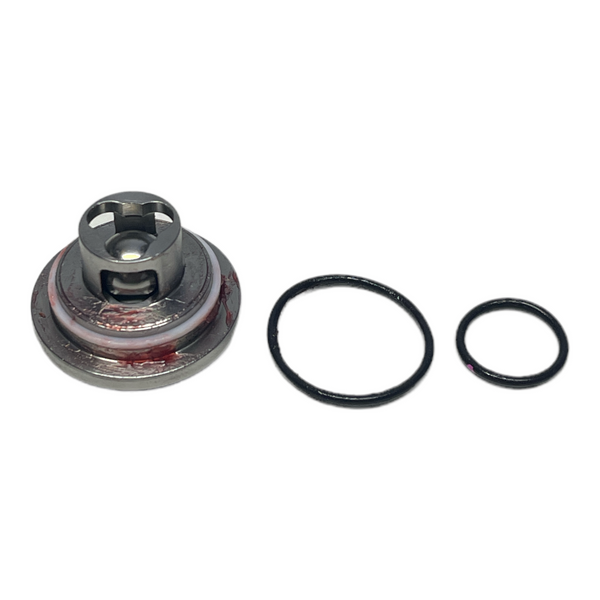 331051 Suction Seat Assembly