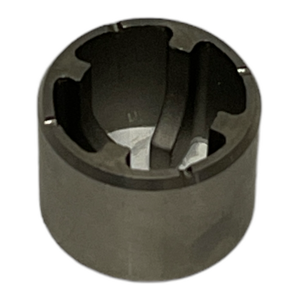 800-442 Inlet Cage