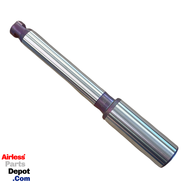 805-247A Piston Assembly