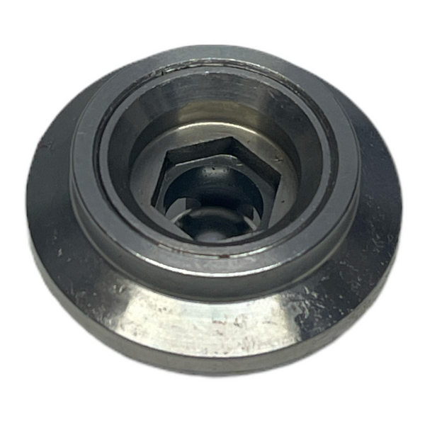 331051 Suction Seat Assembly