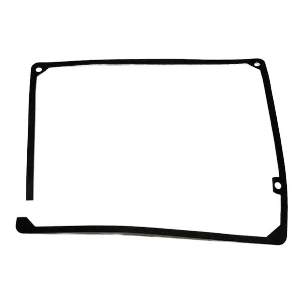 15D036 Control Box Gasket