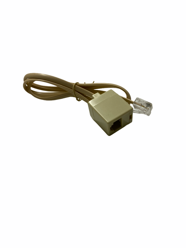 704-548 Transducer Jumper