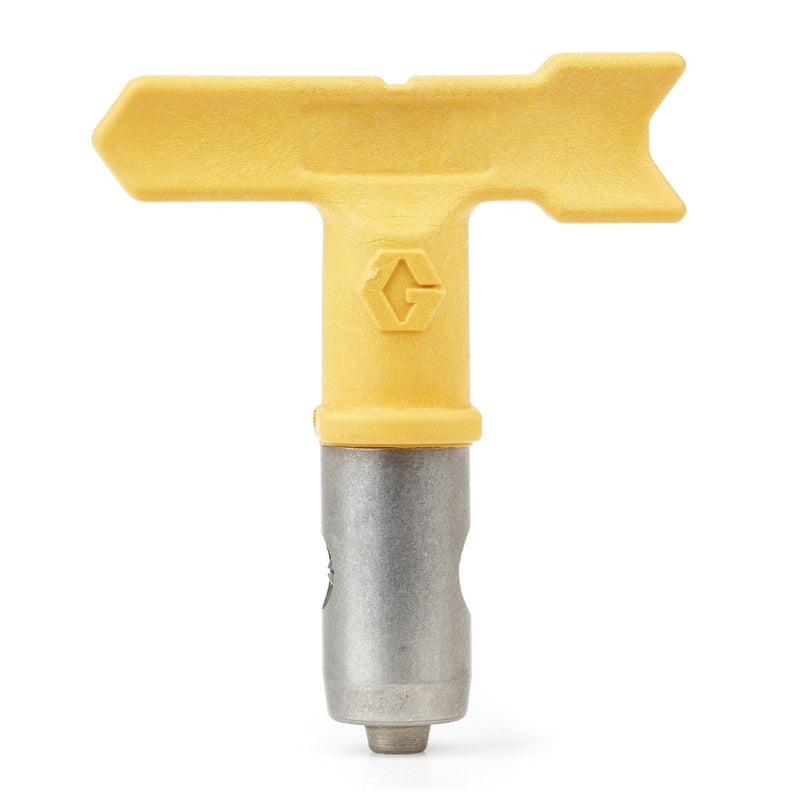 LineLazer RAC 5 SwitchTip