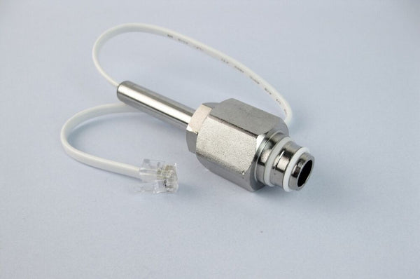 704-251 Transducer