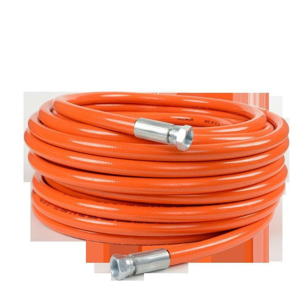3/8" Airless Hose 4500psi